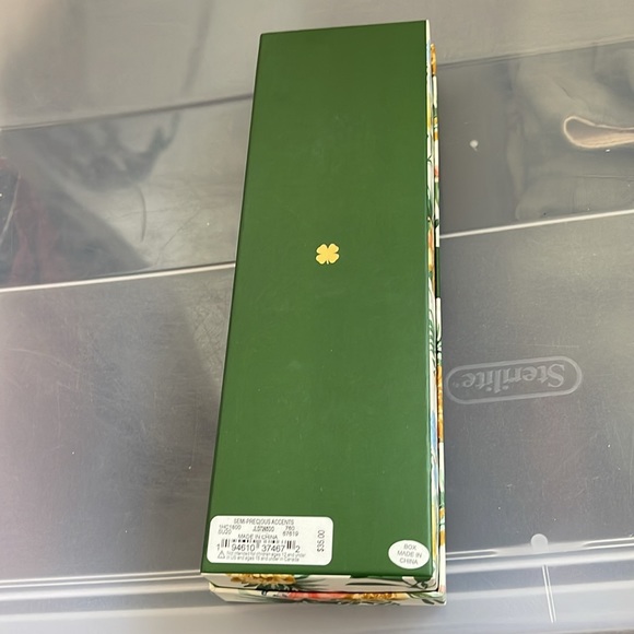 New lucky brand necklace - Picture 4 of 4